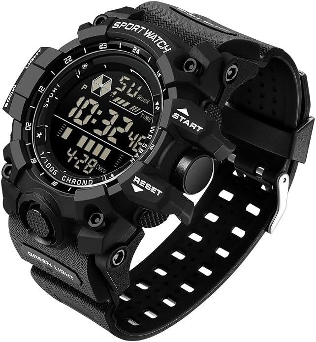 Best outdoor gear for men 2026 - ApexWild Gear survival tools and tactical essentials