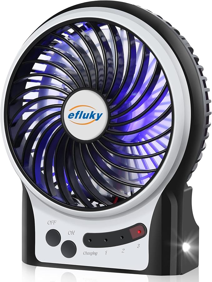 Computer Accessories & Peripherals