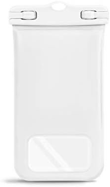 CaliCase XL Waterproof Floating Case - Image 5