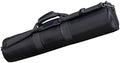 Camera Tripod & Monopod Cases, photography equipment, telescope cases, musical by Unknown