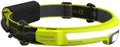 LITEBAND PRO Multi-Beam Rechargeable LED Headlamp, 2500 Lumens, 210° Wide Beam by Liteband