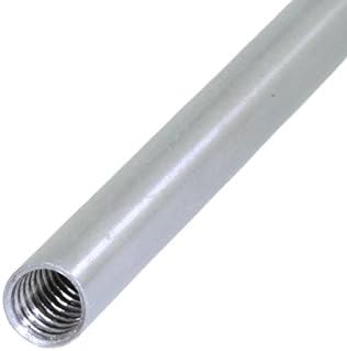 Jig Pro Shop 550 Type III Tapered Tip Paracord FID, Stitching Needles by Jig - Image 2