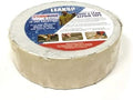EternaBond RoofSeal Tan 2" x50' MicroSealant UV Stable RV Roof Seal Repair Tape by ETERNABOND