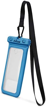 CaliCase XL Waterproof Floating Case - Image 5