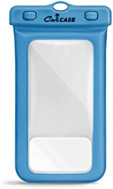 CaliCase XL Waterproof Floating Case - Image 4