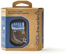 Gregory Bite Valve Cover For Day Hiking/Backpacking Hydration Water - Image 6