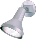 Ciata 15" Outdoor Security Flood Light 1 Head by Ciata