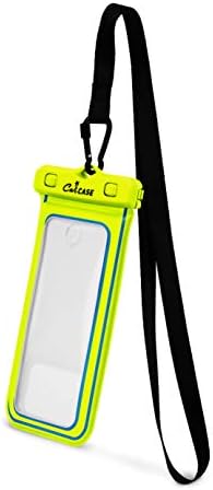 CaliCase XL Waterproof Floating Case - Image 8