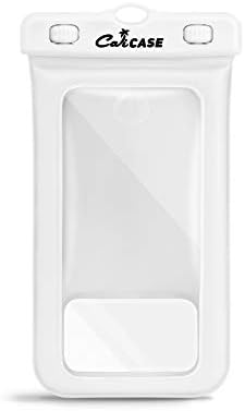 CaliCase XL Waterproof Floating Case - Image 3