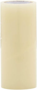 Camco 42623 5" x 15' Awning Repair Tape by Camco
