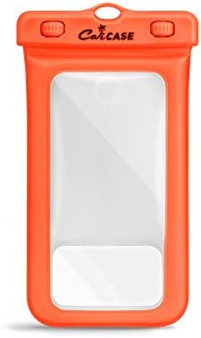CaliCase XL Waterproof Floating Case - Image 4