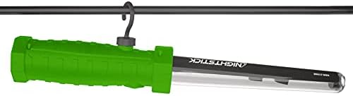 Nightstick NSR-2168G Multi-Purpose Rechargeable Floodlight - Image 3