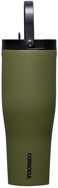 Corkcicle Go Cup XL by Corkcicle