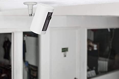 3Pack Camera Wall Mount, Compatible - Image 7