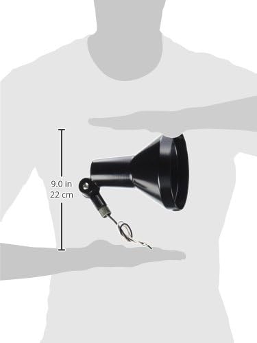 Nuvo Lighting SF77/700 One Light Landscape Flood - Image 3