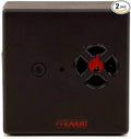 FireAvert - 2 Pack - Standard FireAvert 120v by FireAvert