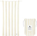 Dock & Bay Customized Beach Towel by DockBay