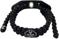 Bow Archery Wrist Sling 550 Paracord by Ten+Point+Gear