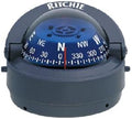 Explorer™ Compasses by Unknown
