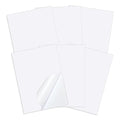 Vinyl Siding Repair Patch Kit, Vinyl Siding Repair Kit Self-Adhesive Vinyl by Mecefeno