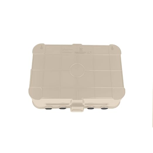 Flemoon Outdoor Electrical Box - Image 9