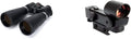 Celestron 15x70 SkyMaster Pro Binoculars by Celestron