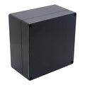 Project Box IP65 Waterproof Junction Box ABS Plastic Electrical Boxes DIY by Raculety