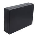 Project Box IP65 Waterproof Junction Box ABS Plastic Electrical Boxes DIY by Raculety