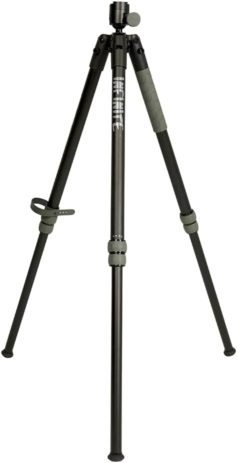 BOG ARCA Swiss Infinite Tripod by BOG