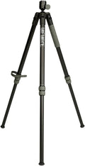 BOG ARCA Swiss Infinite Tripod by BOG
