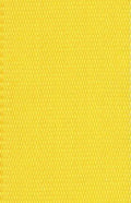Lawn Chair USA Replacement Lawn Chair Webbing by LawnChairUSA