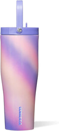 Corkcicle Go Cup - 30oz Sherbet Unicorn by Corkcicle