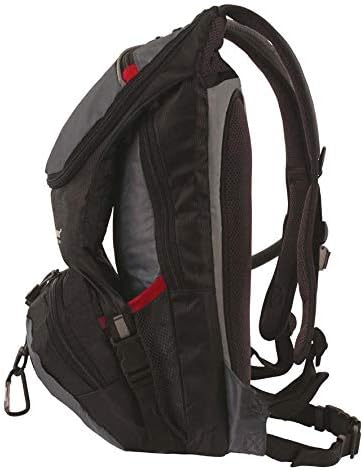 Outdoor Products Ripcord Hydration Pack - Image 6