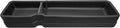 Husky Liners Gearbox Storage Systems | Fits 2015-20 Ford F-150 SuperCrew by HuskyLiners%C2%AE