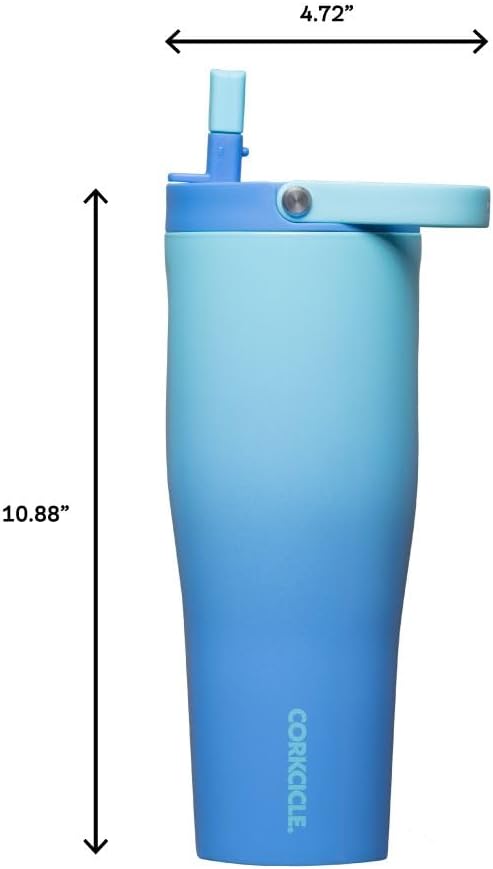 Corkcicle Go Cup XL - Image 9