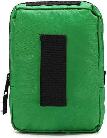 121 Piece First Aid Kit by Sirius Survival - Image 5