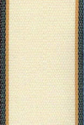 Lawn Chair USA Replacement Lawn Chair Webbing by LawnChairUSA
