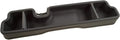 Husky Liners Gearbox Storage Systems | Under Seat Storage Box by HuskyLiners%C2%AE