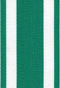USA Chair Replacement Webbing by LawnChairUSA