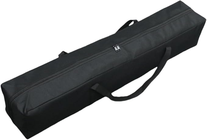 Heavy Duty Water-Resistant Grill & Tent Storage Bag by YLTQQT