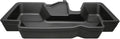 Husky Liners Gearbox Storage Systems | Under Seat Storage Box by HuskyLiners%C2%AE