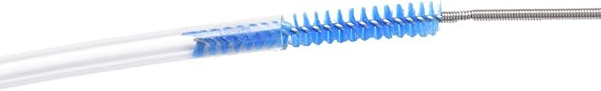 J.CARP High Flow Replacement Tube, - Image 3