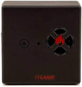 FireAvert-110V Appliance Shut-Off Device by FireAvert