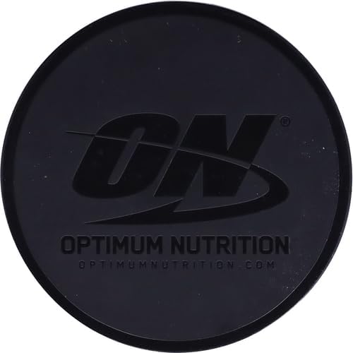Optimum Nutrition Amino Energy Powder Plus Focus, - Image 19