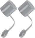 Osprey Hydraulics Bite Valve Cover Water Reservoir Accessory by Osprey