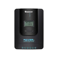 Renogy Solar Charge Controller Rover 40A 12V24V Auto Parameter DC Input MPPT by RenogySolar