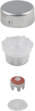 630-7500 Vacuum Breaker Service Parts Kit by Unknown
