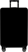 WUJIAONIAO Travel Luggage Cover Baggage Suitcase Cover Protector Skins 18-32 by WUJIAONIAO