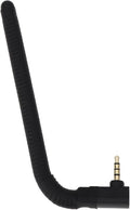 Create idea 3.5mm External Antenna Signal Booster by CreateIdea