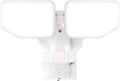 30W LED Motion Sensor Security Light Outdoor, 180 Degree, 2600 LM, 5100 K by AWSENS